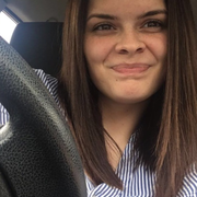 Kylie T., Care Companion in Bellingham, MA with 0 years paid experience