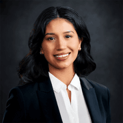 Andrea O., Child Care Provider in 68372 with 0 years of paid experience