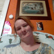 Chelsea X., Babysitter in 47429 with 25 years of paid experience