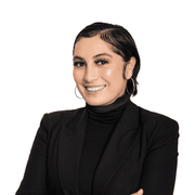 Celeste F., Nanny in New York, NY with 0 years paid experience
