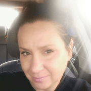 Christie M., Pet Care Provider in Monmouth Junction, NJ with 10 years paid experience