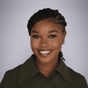 Kendall B., Nanny in Lawtey, FL 32058 with 5 years of paid experience