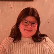 Lauren K., Child Care in Alcoa, TN 37701 with 8 years of paid experience