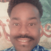 Andrew G., Care Companion in Union City, GA with 15 years paid experience