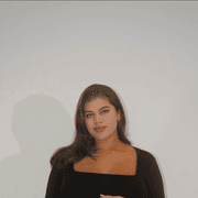 Jesenia V., Nanny in Bay Shore, NY 11706 with 15 years of paid experience