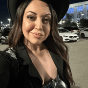 Gabriela C., Babysitter in Pasadena, CA with 5 years paid experience