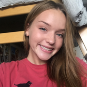 Adison W. - McPherson <span class="translation_missing" title="translation missing: en.application.care_types.child_care">Child Care</span>