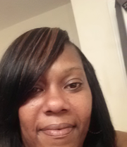 Monique K., Nanny in Colquitt, GA with 10 years paid experience