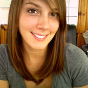 Katelynn P., Babysitter in Springfield, GA 31329 with 7 years of paid experience