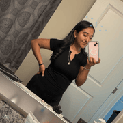 Nancy R., Babysitter in Charlotte, NC with 13 years paid experience