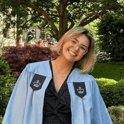Elizabeth H., Babysitter in New York, NY with 2 years paid experience