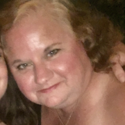 Mary B., Nanny in Amawalk, NY 10501 with 20 years of paid experience