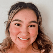 Genesis B., Babysitter in Lemon Grove, CA with 4 years paid experience