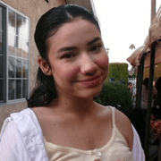 Mia S., Babysitter in 91773 with 2 years of paid experience