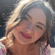 Megan M., Nanny in 97701 with 15 years of paid experience