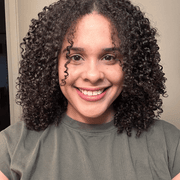 Beatriz R., Pet Care Provider in Bronx, NY with 2 years paid experience