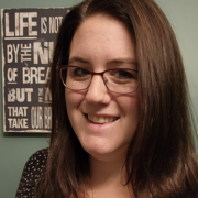 Michelle S., Nanny in Wappingers Falls, NY with 15 years paid experience