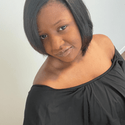 Claudine A., Babysitter in Cambridge, MA with 15 years paid experience