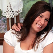 Kimberly C., Babysitter in Danbury, CT with 5 years paid experience