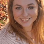 Camryn M., Babysitter in Mattapoisett, MA 02739 with 4 years of paid experience