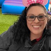 Nancy C., Nanny in Tarzana, CA 91356 with 12 years of paid experience