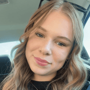 Faith P., Child Care in Wichita Falls, TX 76310 with 5 years of paid experience