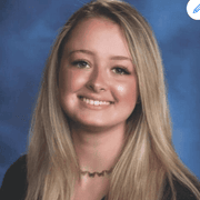 Caroline P., Nanny in 40067 with 4 years of paid experience
