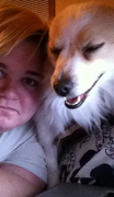 Sara C., Pet Care Provider in Saint Anne, IL 60964 with 12 years paid experience