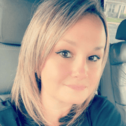 Shannon G., Child Care in Centreville, MD 21617 with 9 years of paid experience