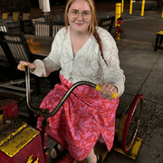 Ryleigh C., Babysitter in Fort Wayne, IN with 3 years paid experience