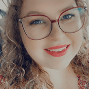 Amanda L., Pet Care Provider in Corpus Christi, TX with 20 years paid experience