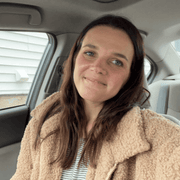 Stephanie S., Babysitter in Huntingdon Valley, PA with 10 years paid experience