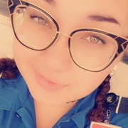 Jessica W., Pet Care Provider in New Iberia, LA 70560 with 1 year paid experience