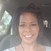 Demitra J., Babysitter in Phoenix, AZ with 3 years paid experience