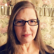 Sonya G., Care Companion in Colfax, LA with 10 years paid experience