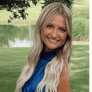 Sarah L., Babysitter in Cleveland Heights, OH with 8 years paid experience