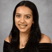 Kimberly G., Child Care Provider in 30294 with 3 years of paid experience