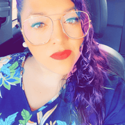 Sabrina C., Pet Care Provider in Matthews, NC with 18 years paid experience