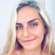 Ella W., Babysitter in San Francisco, CA with 2 years paid experience