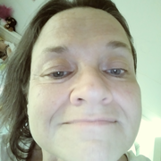 Maggie D., Nanny in Saint Paul, MN with 14 years paid experience