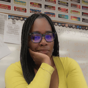 Miranda T., Babysitter in Washington, OK 73093 with 6 years of paid experience