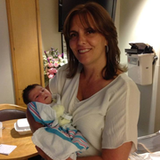 Janice L., Babysitter in Closter, NJ with 10 years paid experience