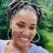 Kendra G., Child Care Provider in 27544 with 7 years of paid experience