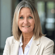 Dawn G., Child Care in Hope, MI 48628 with 15 years of paid experience