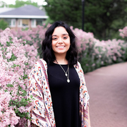Kimberly G., Babysitter in Joliet, IL with 1 year paid experience