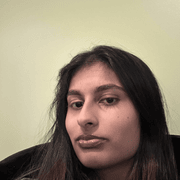 Sanju D., Pet Care Provider in Kennesaw, GA with 6 years paid experience