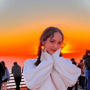 Hazel R., Babysitter in Scottsdale, AZ with 2 years paid experience