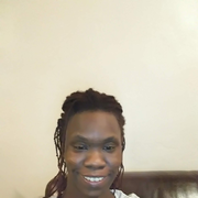 Tarajee B., Babysitter in Philadelphia, PA with 16 years paid experience
