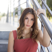 Shayna J., Care Companion in Champlin, MN with 0 years paid experience