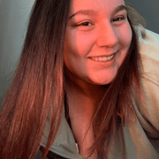Xena G., Babysitter in Barto, PA 19504 with 5 years of paid experience